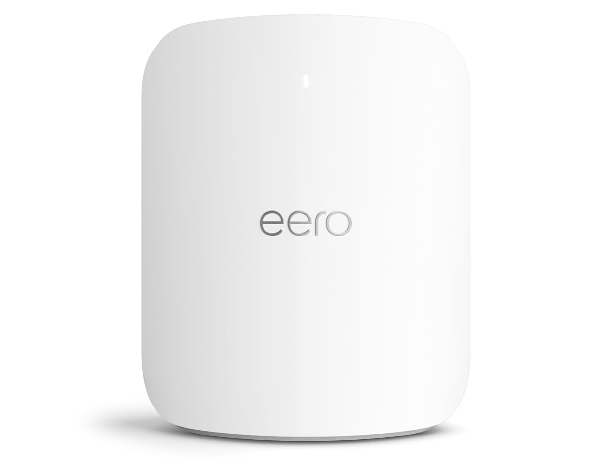 eero Max 7 B0CS7J984Y