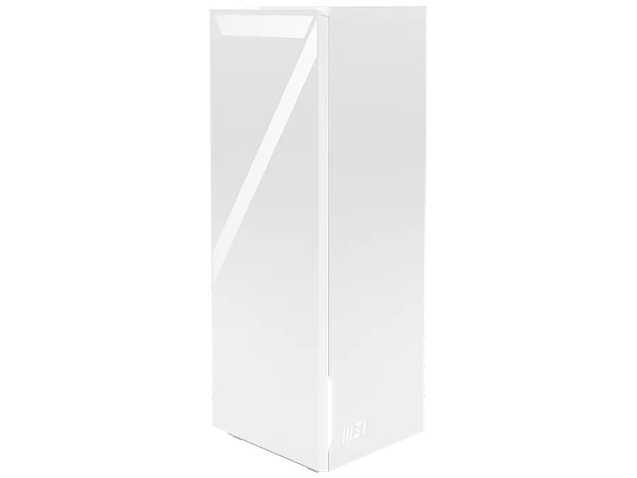 Roamii BE Lite Mesh System MRBE50 (1-PK)