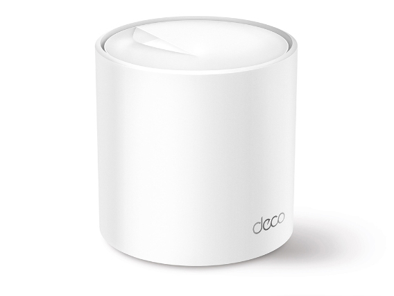 Deco X3000(1パック)