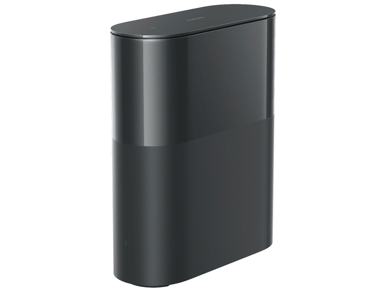 メッシュシステム BE3600 Pro(1ユニット) [ダークグレー]