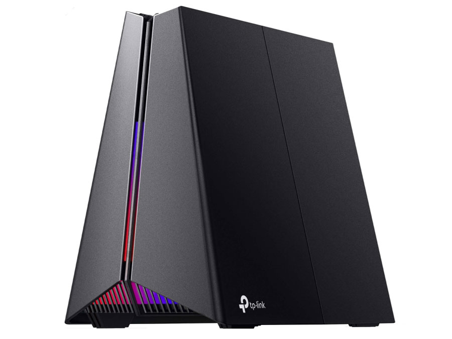 Archer GE550
