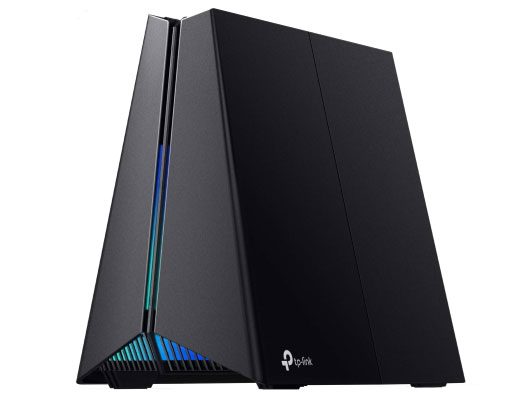 Archer GXE75