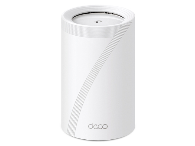 Deco BE9300(1パック)
