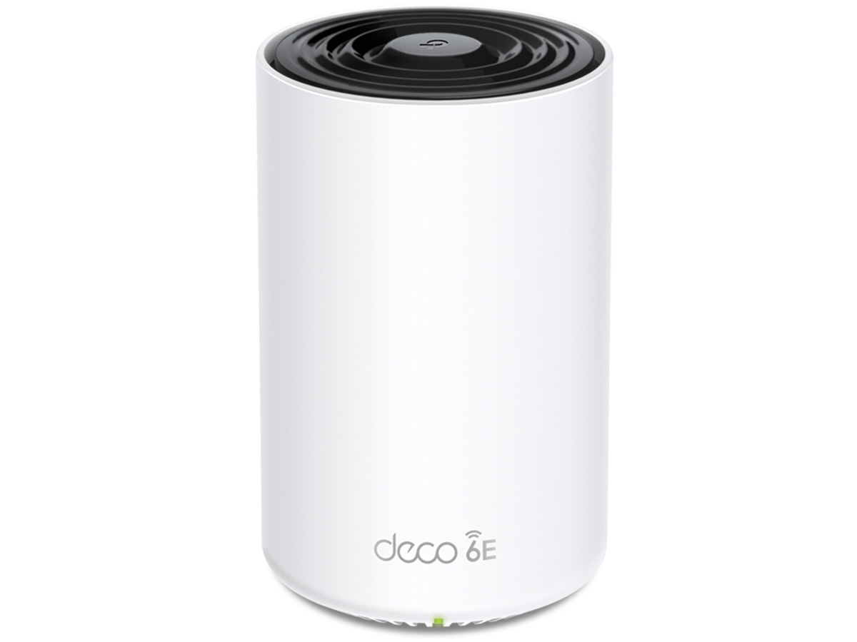 Deco XE75 Pro(1パック)