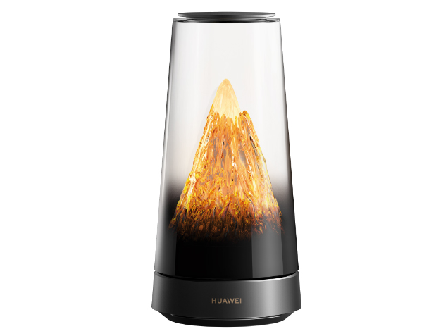 HUAWEI WiFi Mesh X3 Pro [ブラック]