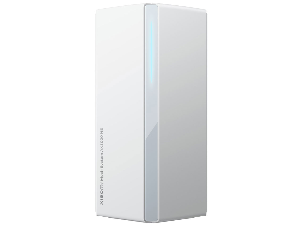 メッシュシステム AX3000 NE(1ユニット) [ホワイト]
