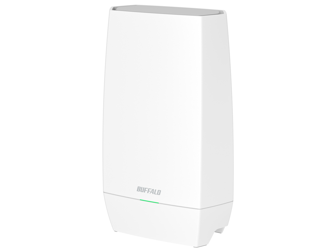 AirStation WNR-5400XE6P/N [ホワイト]