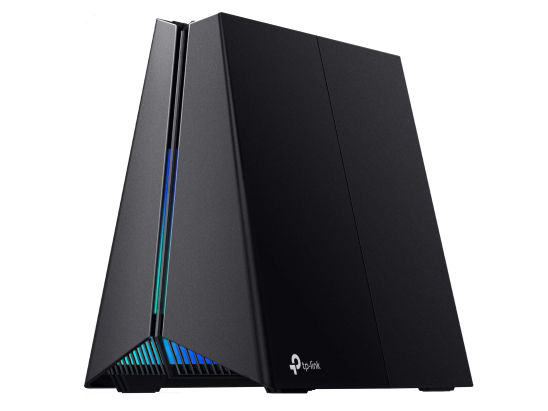 Archer GXE75/A