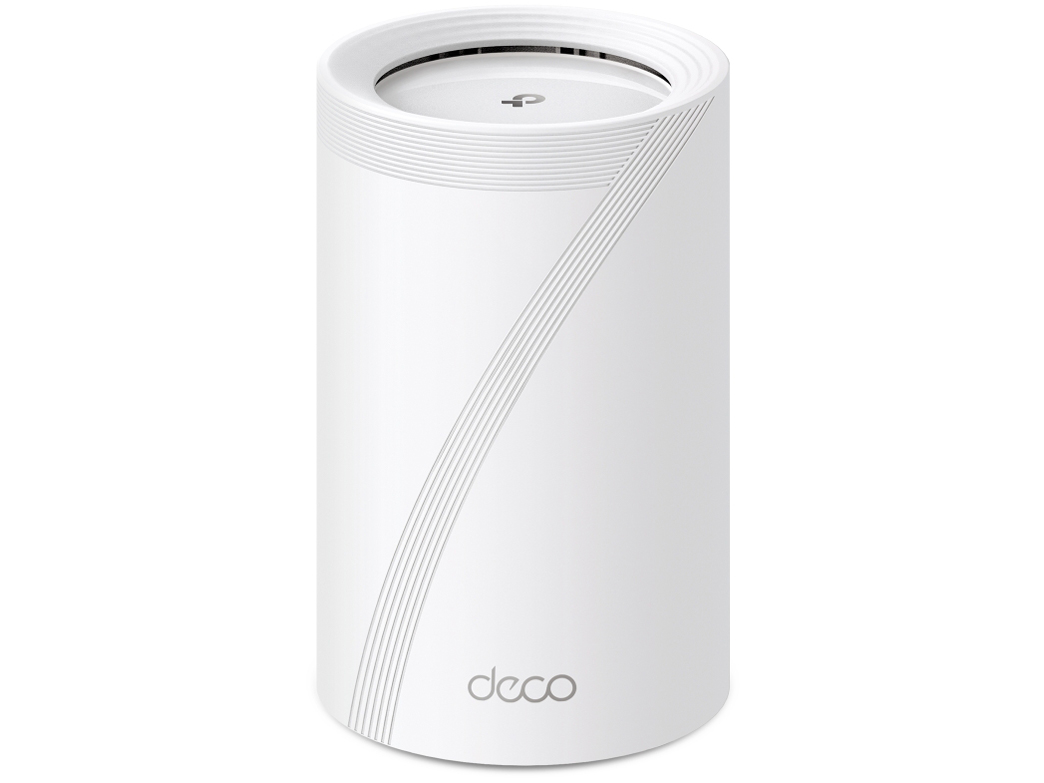 Deco BE65(1パック)