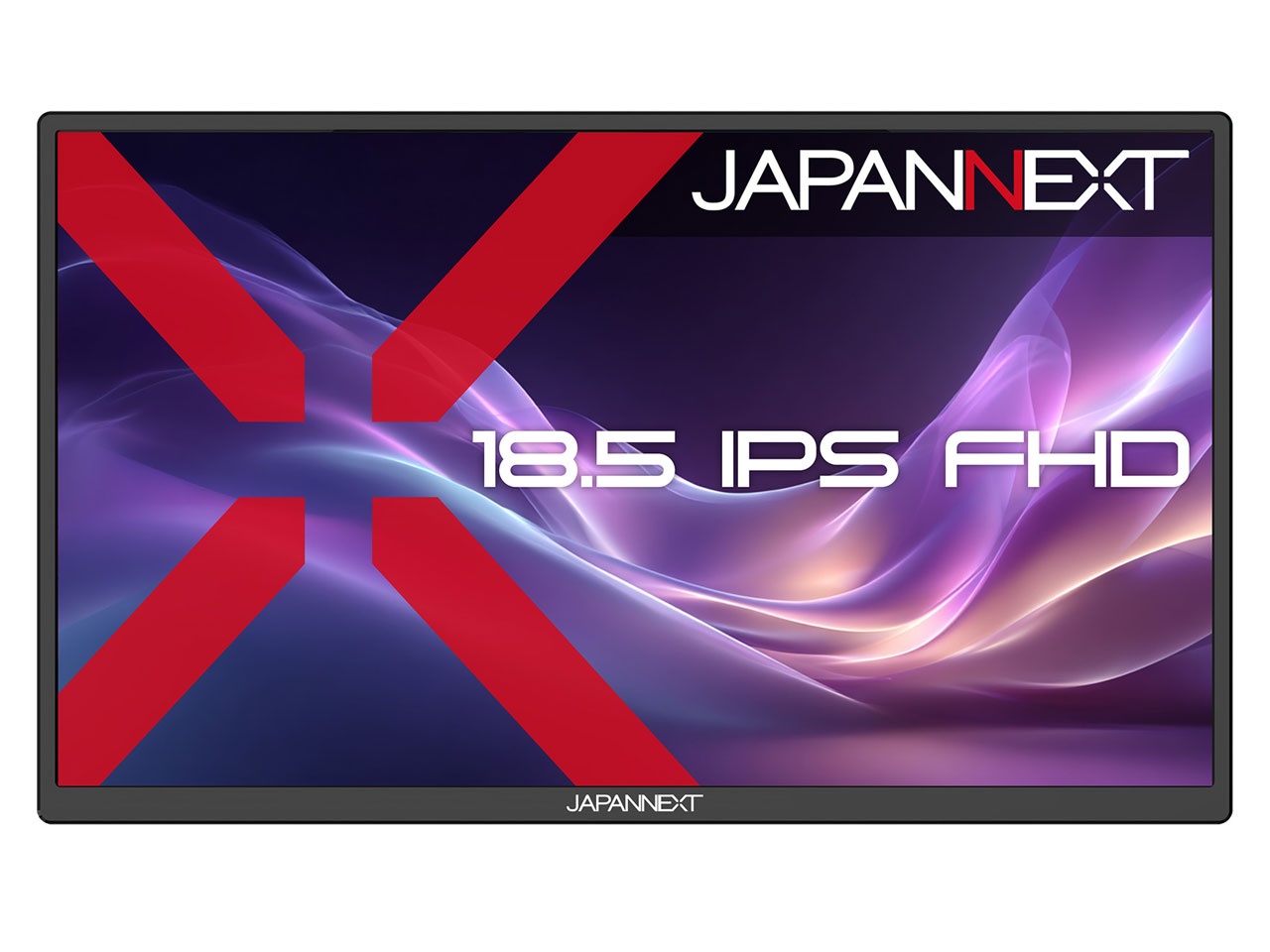 JN-MD-IPS185F [18.5インチ]