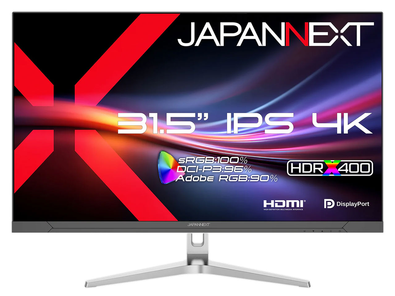 JN-iB315U [31.5インチ]