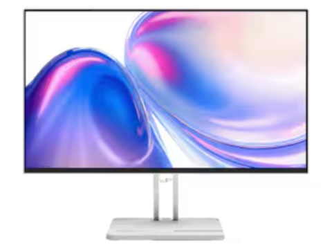 Lenovo L24-4C 67DDKAC6JP [23.8インチ クラウドグレー]