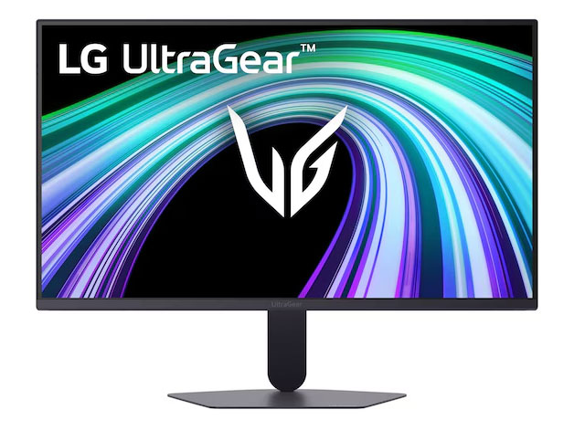LG UltraGear 25G523B-B [24.5インチ]