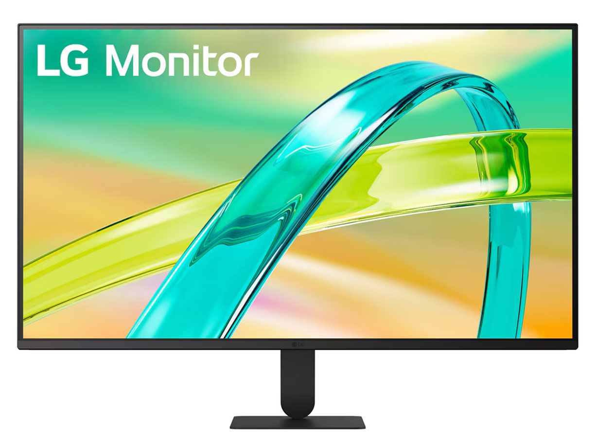 32U401B-B [31.5インチ]