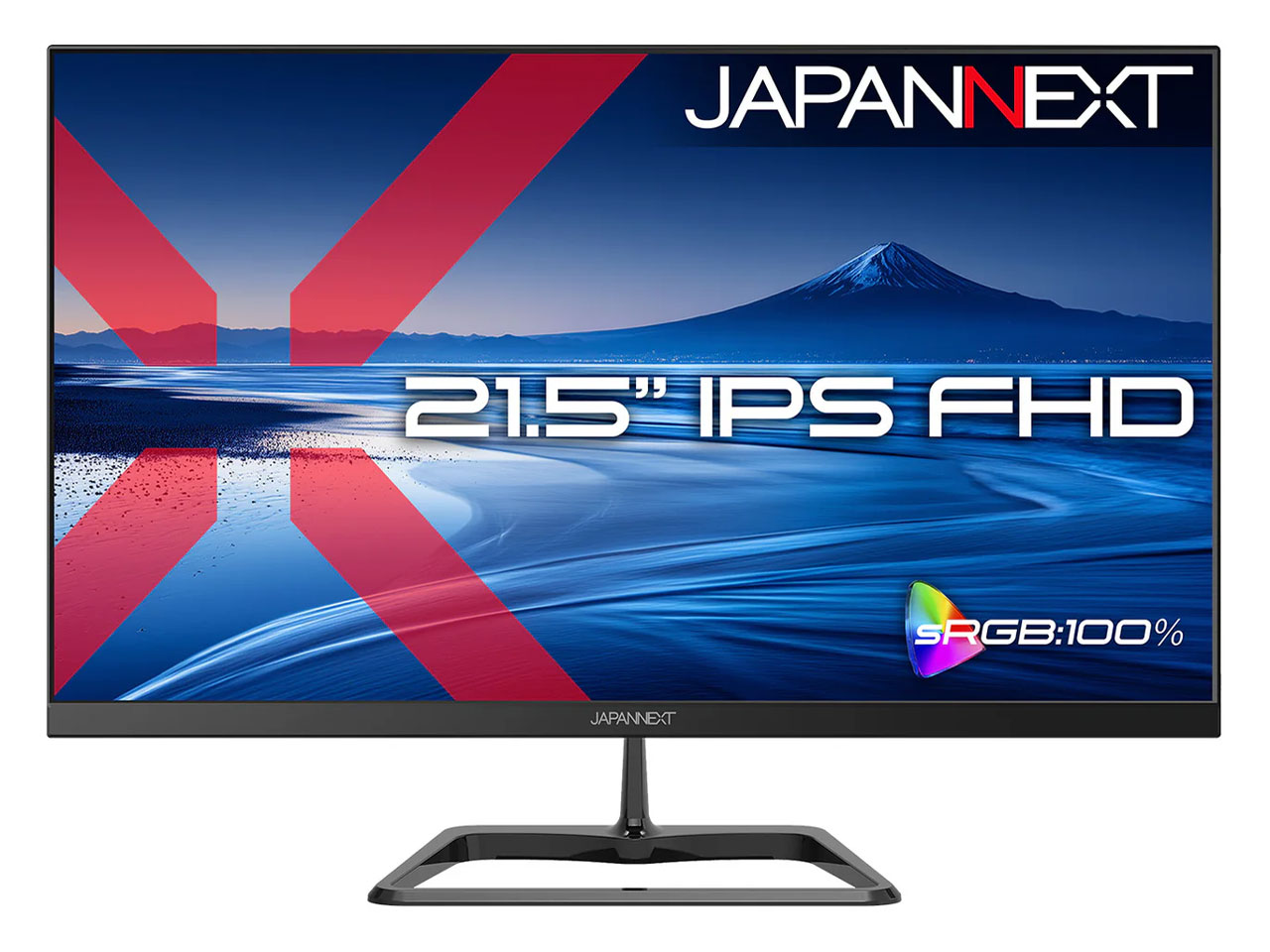 JN-IPS215F3 [21.5インチ]
