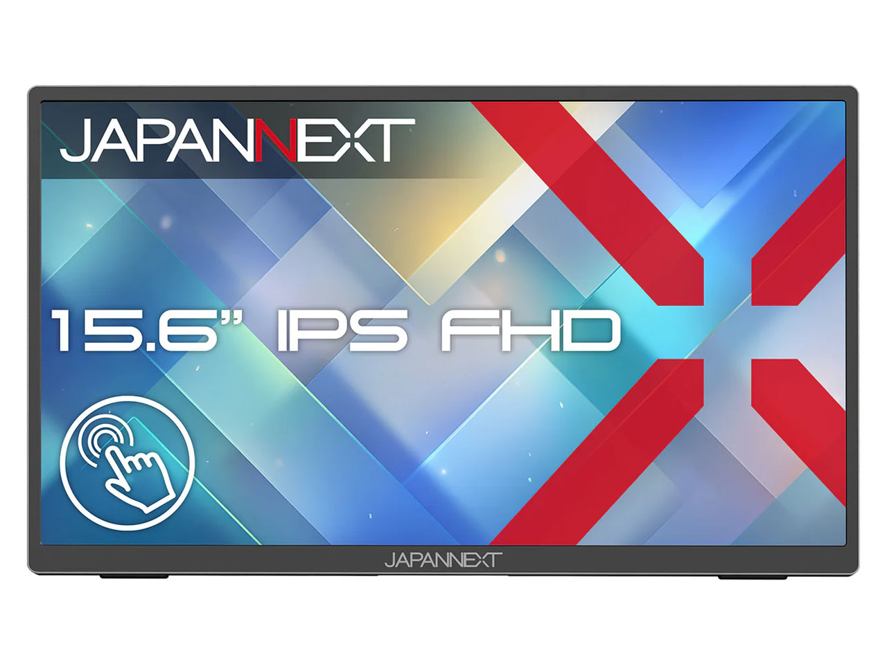 JN-MD-iT156FHD [15.6インチ]