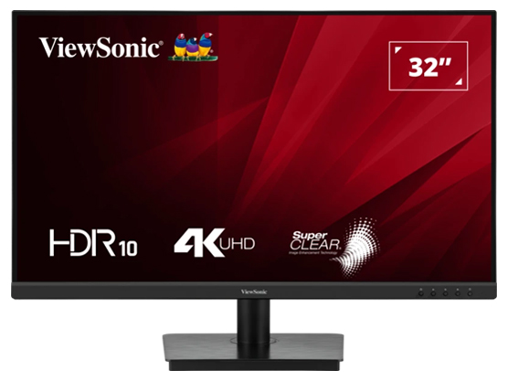 VA3208-4K-MHD [31.5インチ]