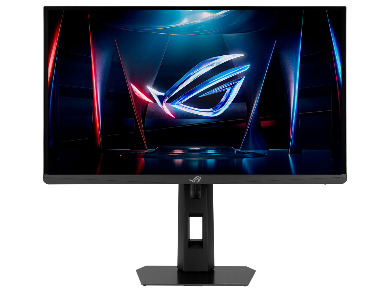 ROG Strix XG248QSG Ace [24.1インチ 黒]
