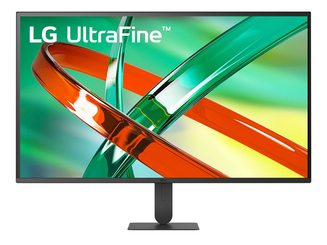 UltraFine 32U720B-B [31.5インチ]