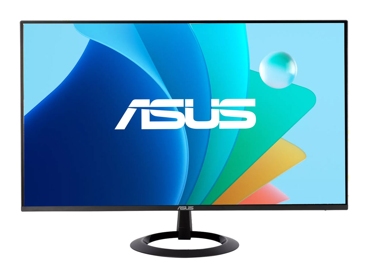 VZ249HGY [23.8インチ]