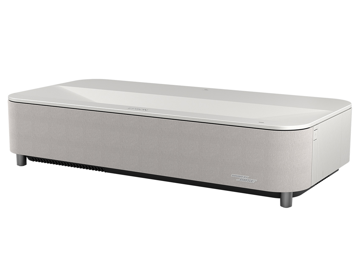 Lifestudio Grand Plus EH-LS970W [ホワイト]