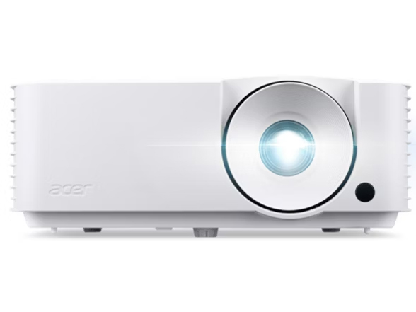 XL2320p