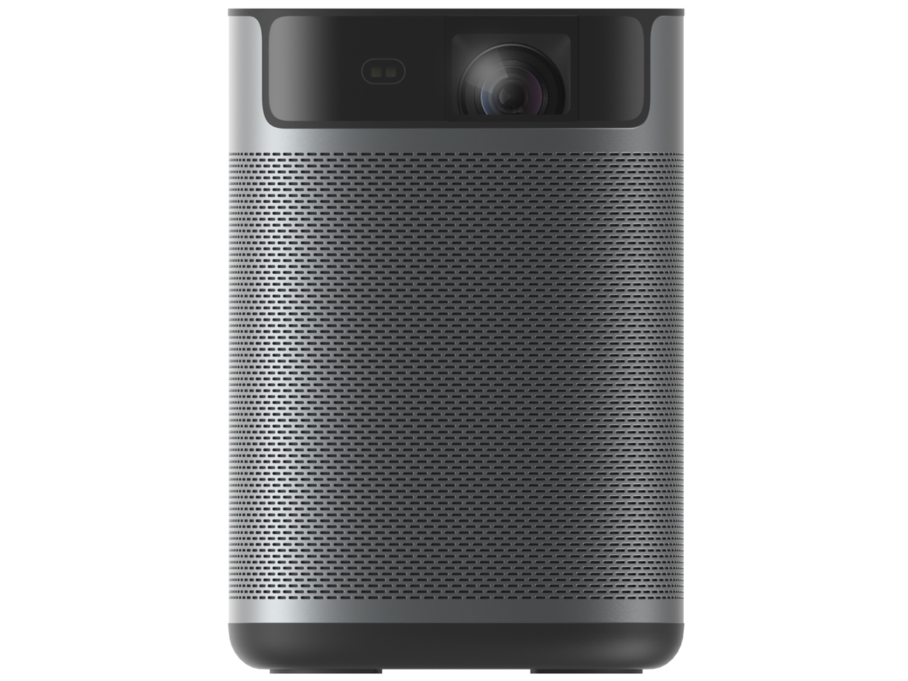 MoGo 2 Pro (New)