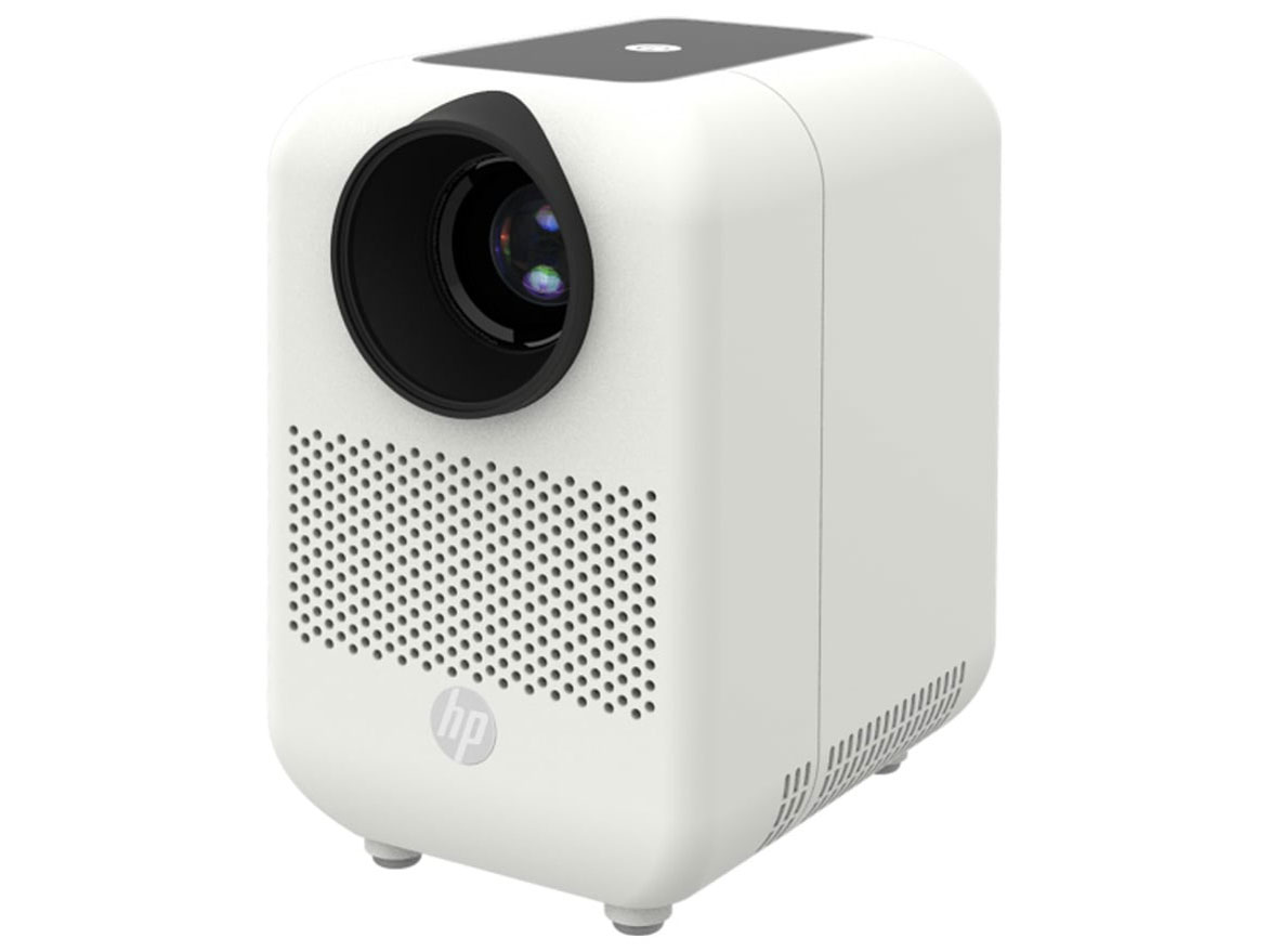 HP CC180W PROMO 3in 1