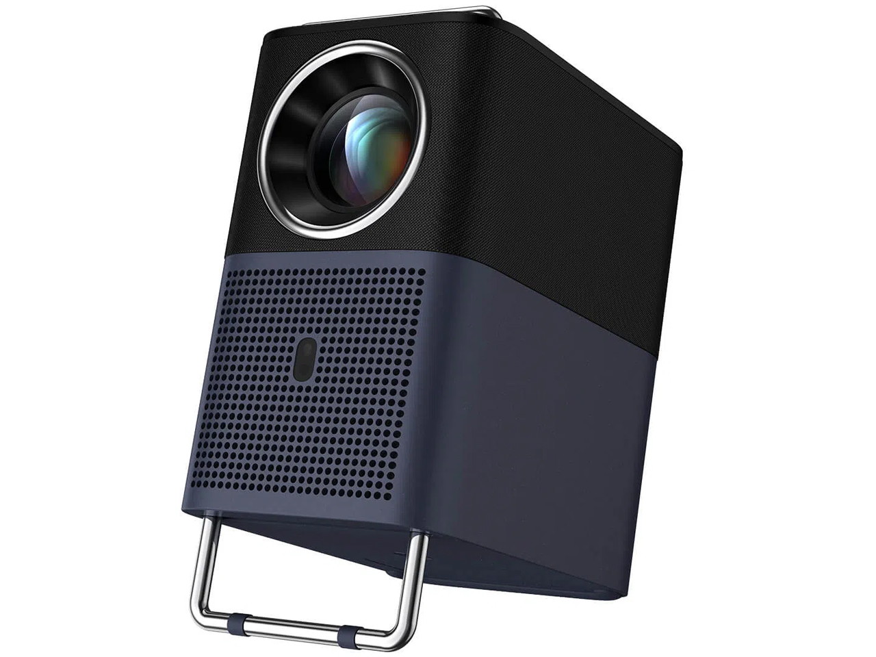 PROJECTOR A1s
