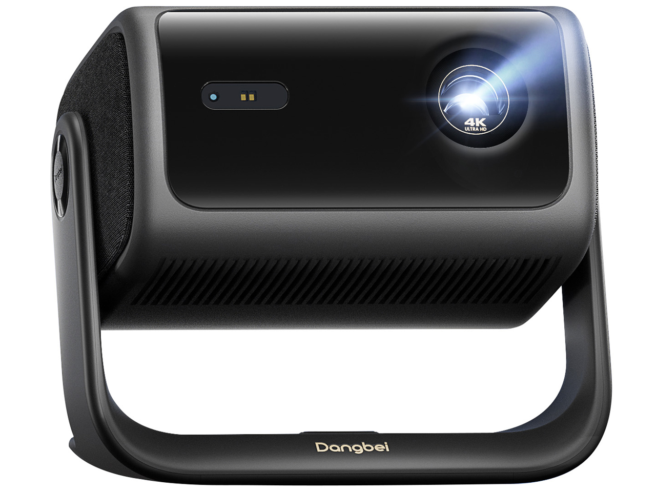 Dangbei MP1 Max [ダークグレー]