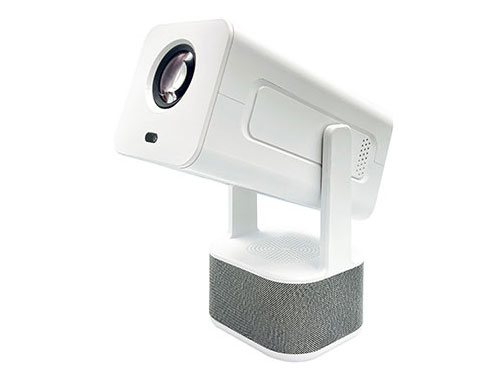 RA-PF610