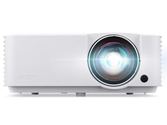 SL2520n