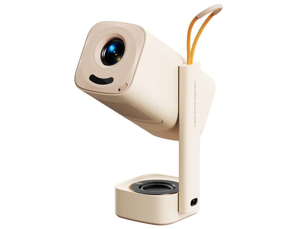 T1 Pro