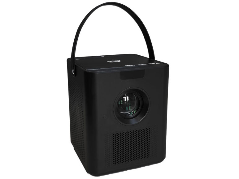 BLUEWIDE BW-F300BDP