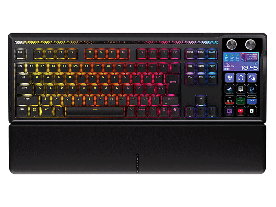 GALLEON 100 SD CH-912A31I-JP [ブラック]