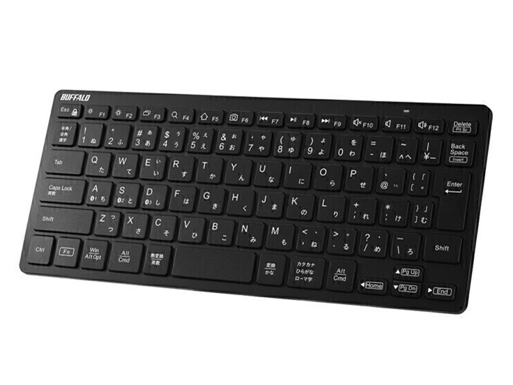 BSKBB345BK [ブラック]