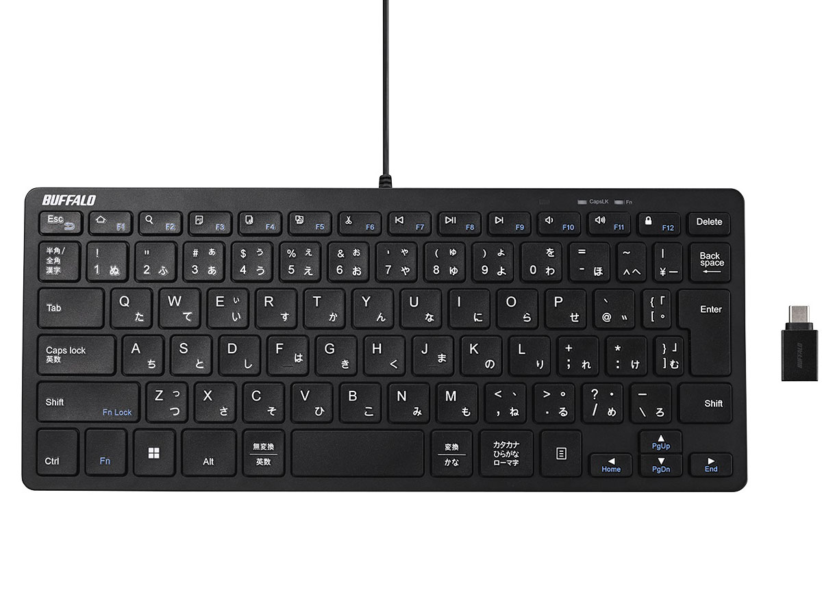 BSKBUC310BK [ブラック]