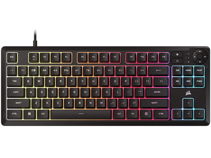 K55 CORE TKL RGB CH-9216065-JP