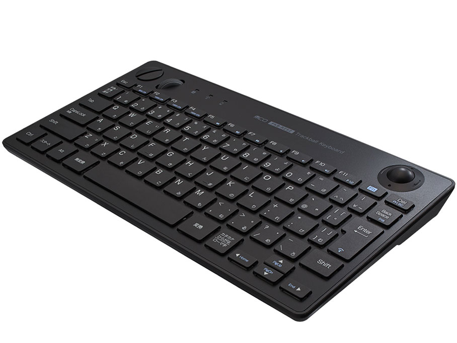Digio2 FKB-R252BK [ブラック]