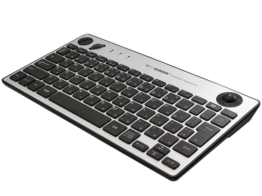 Digio2 FKB-R252SL [シルバー]