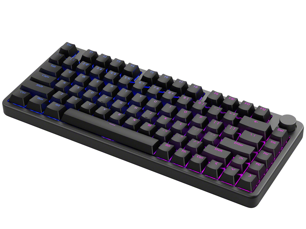 INZONE KBD-H75 KBD-G900