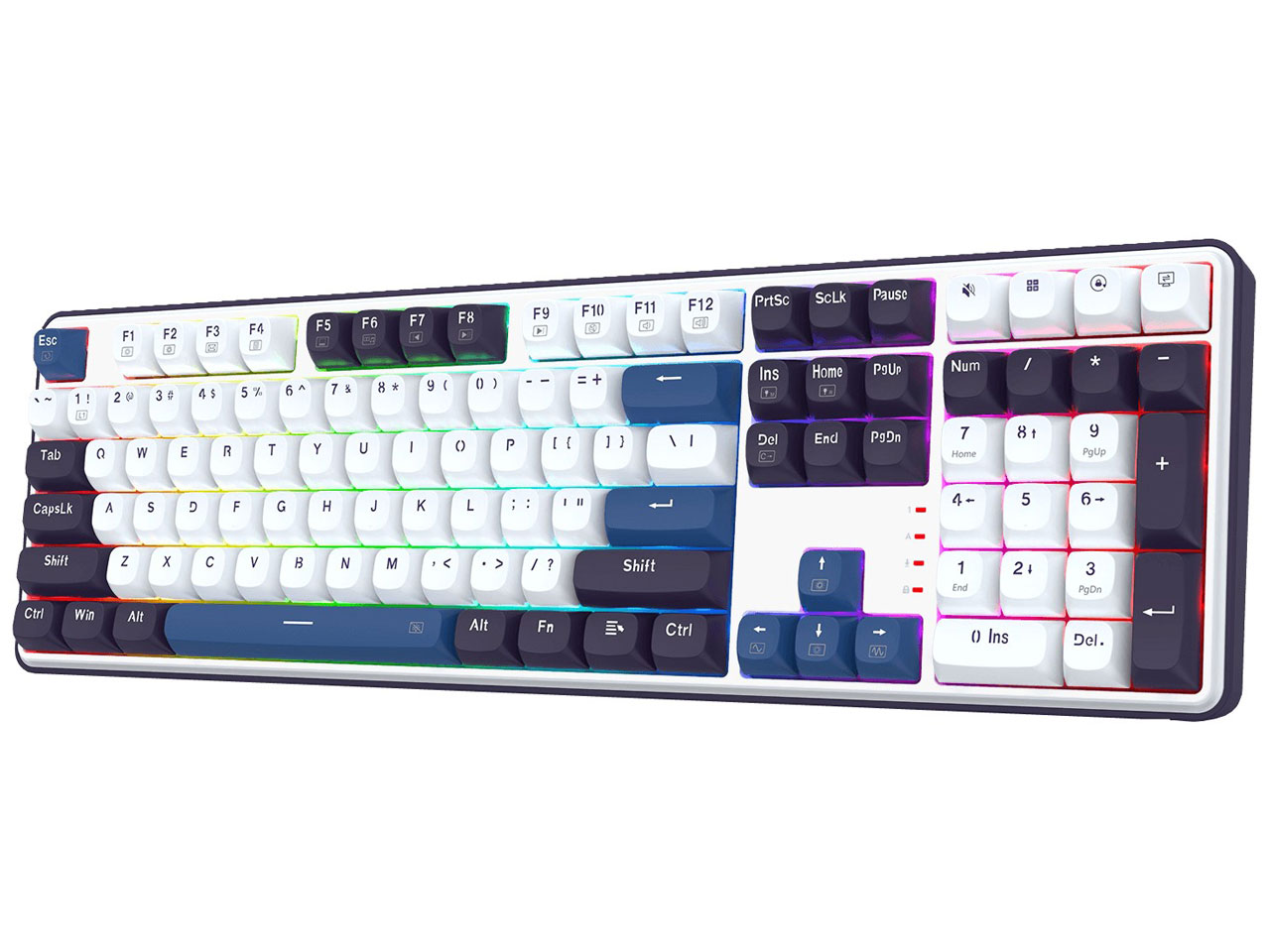 K689-RGB