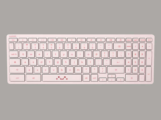 TK-CB03BPPF-EN [ピンクフェイス]