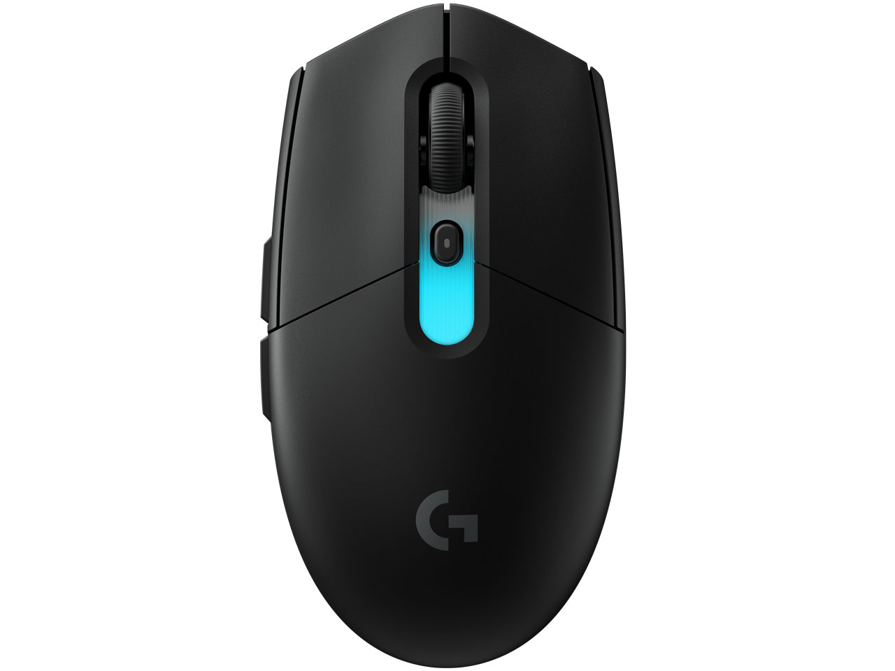 G304 X SUPERLIGHT G304X-SL-BK [ブラック]