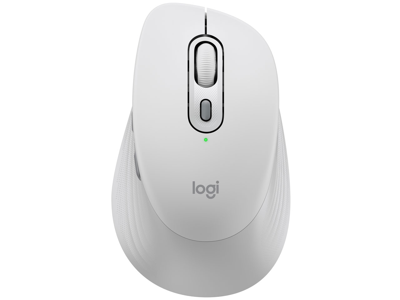 Signature Comfort M840 L M840LOW [オフホワイト]
