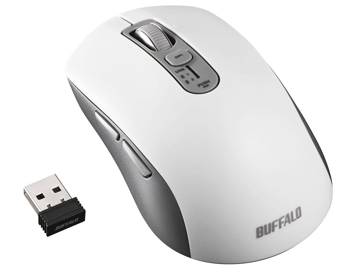BSMBB700WH [ホワイト]