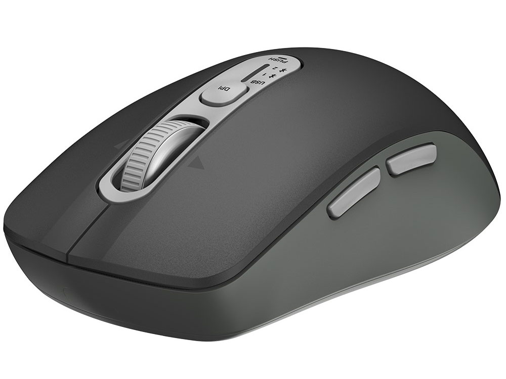 BSMBB705BK [ブラック]