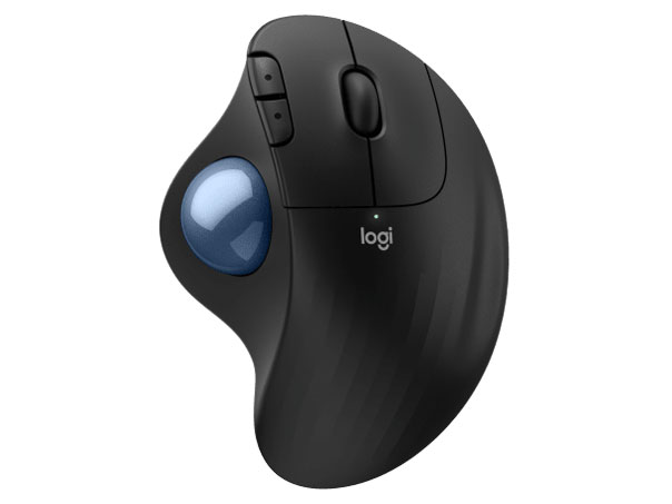ERGO M575SP M575SPd [ブラック]