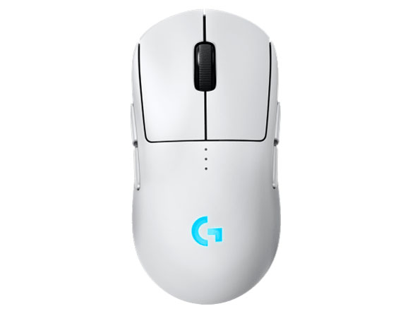 PRO 2 LIGHTSPEED G-PPD-002XWL-WH [ホワイト]