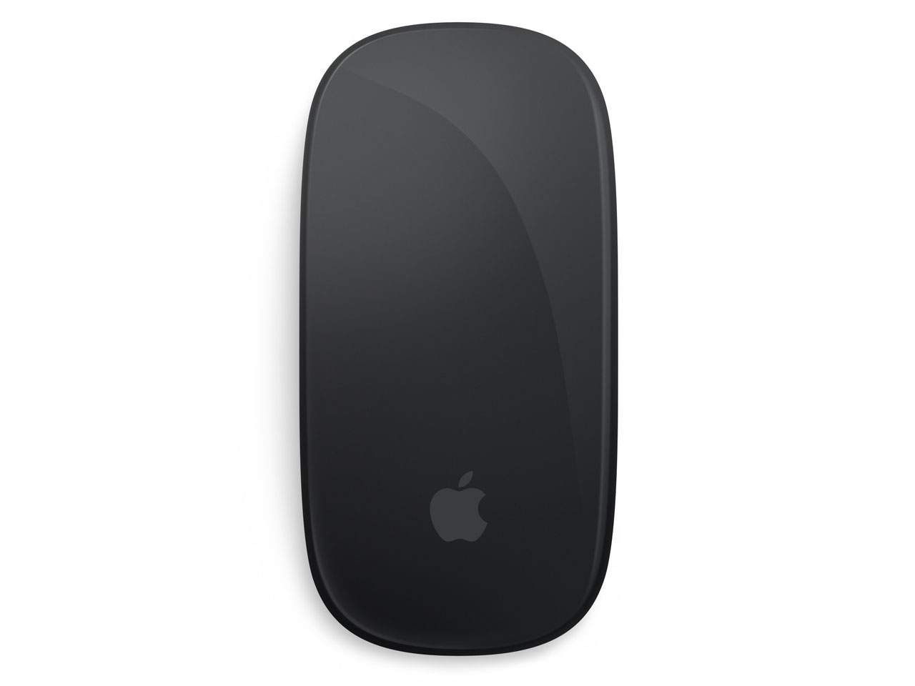 Magic Mouse MXK63ZA/A [ブラック]